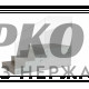 Цельностеклянное ограждение 